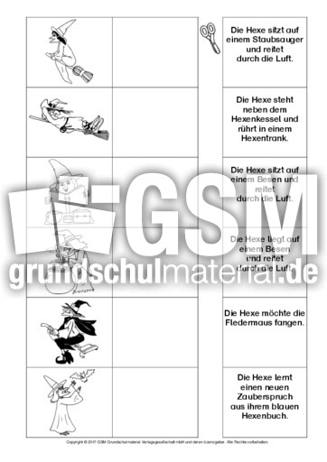 AB-Zuordnung-Sätze-Herbst-5.pdf